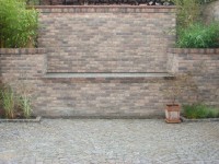 /album/fotogalerie-zdene-ploty-/ghgh-uh-jpg/